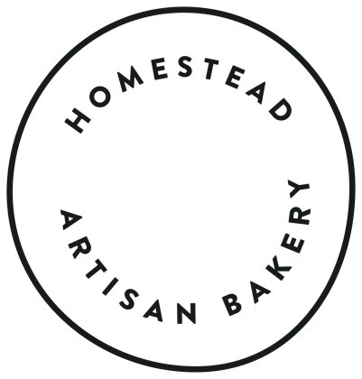 Homestead Artisian Bakery + Cafe