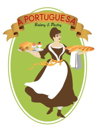 A Portuguesa Bakery