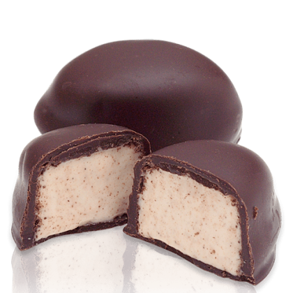 Abdallah Candies