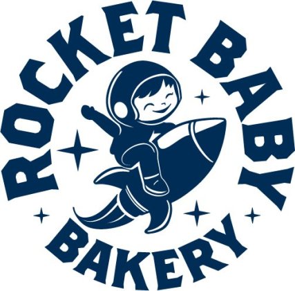 Rocket Baby Bakery