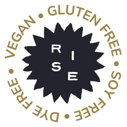 Rise Authentic Baking Co.