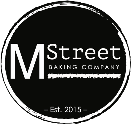 M Street Baking Company