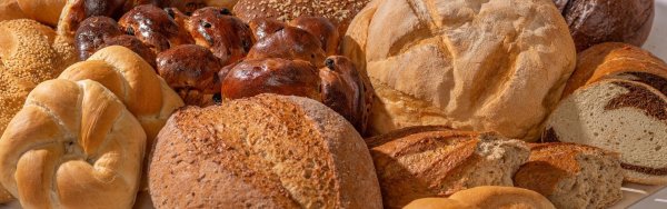 Stiemar Bread Windsor Co Ltd