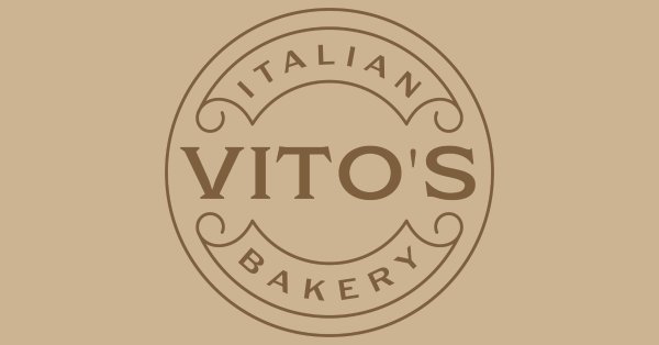 Vito's Bakery