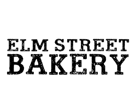 Elm Street Bakery
