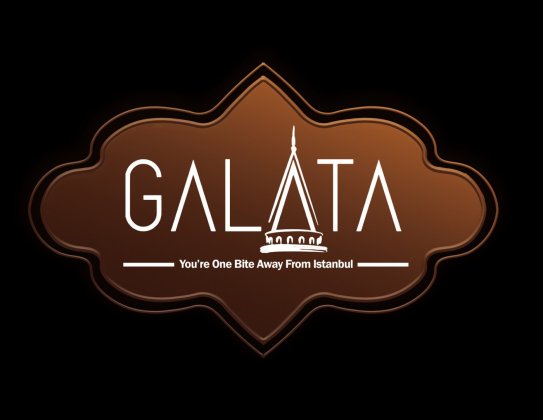 Galata Sweets