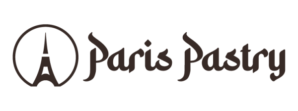 Paris Pastry