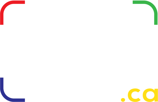 Perfect Shot Studio