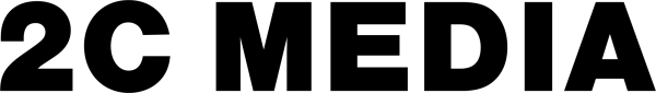 2C Media