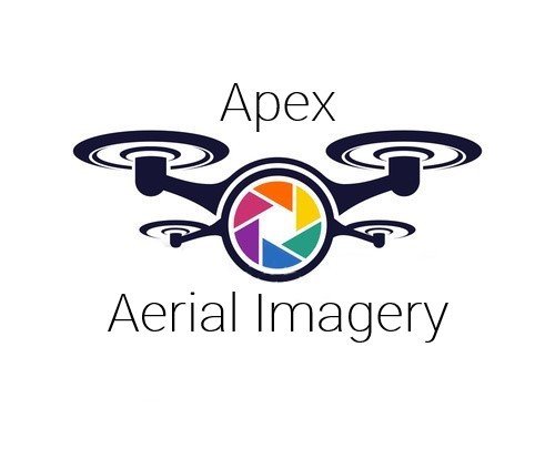 Apex Ariel Imagery
