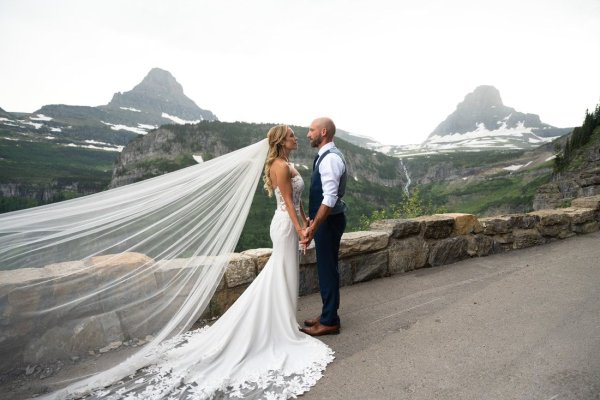 Taylor Barrett Photography
