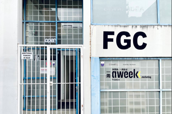 Filmgear Canada
