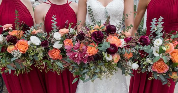 Everbloom Designs