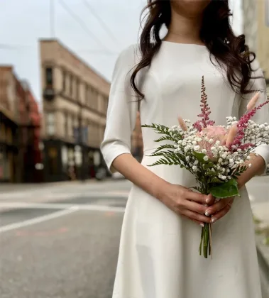 Floba Flower Boutique
