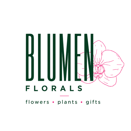 Blumen Florals