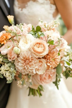 Evoke Floral