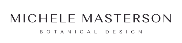 Michele Masterson Botanical Design