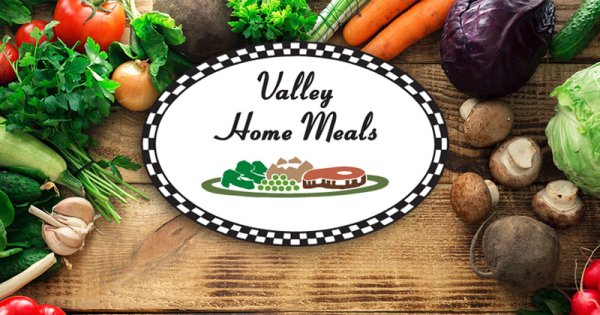 Valley Home Meals