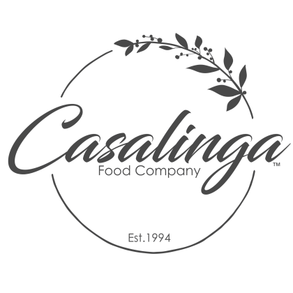 Casalinga