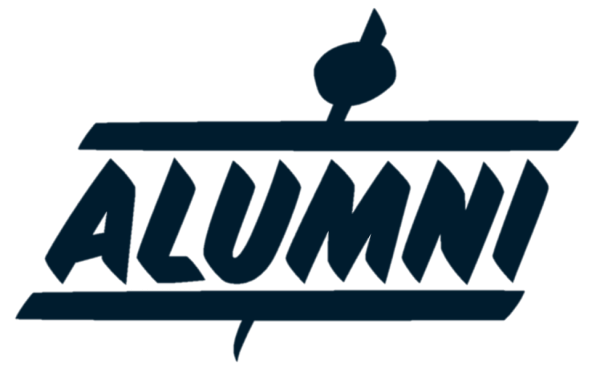 Alumni