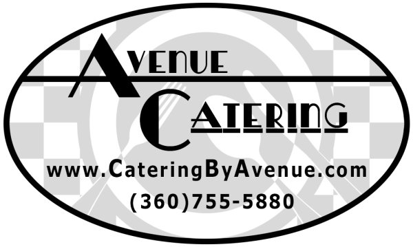 Avenue Catering