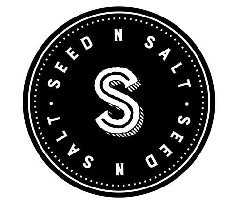 Seed N Salt