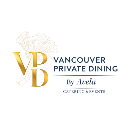 Vancouver Private Dining