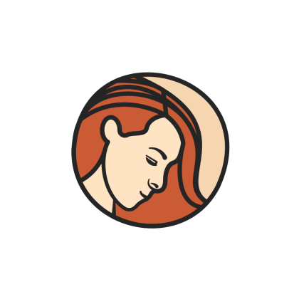 Grethel Villate Photography