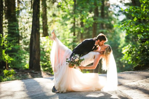 Pamela Leeds Photography