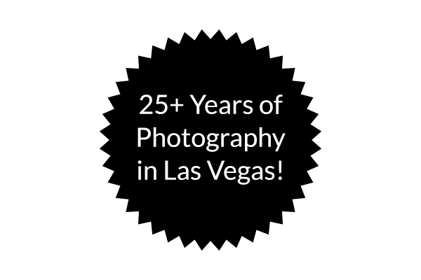 Light Images