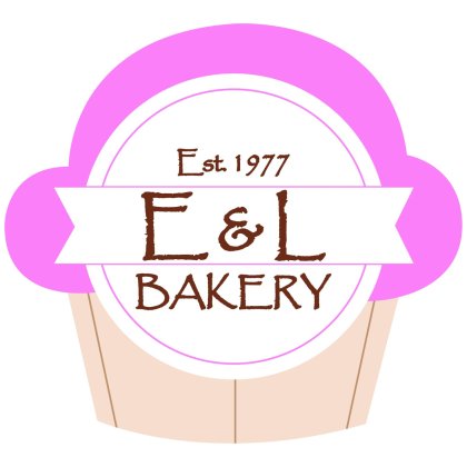 E & L Bakery Care