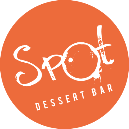Spot Dessert Bar