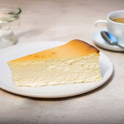 Veniero's Pasticceria & Caffé