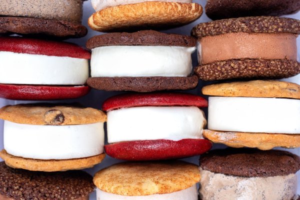 Melt Bakery