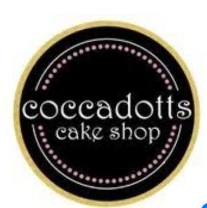 Coccadott's Cake Shop