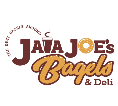 Java Joes Bagels