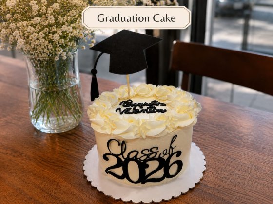 D'lioz Bakery