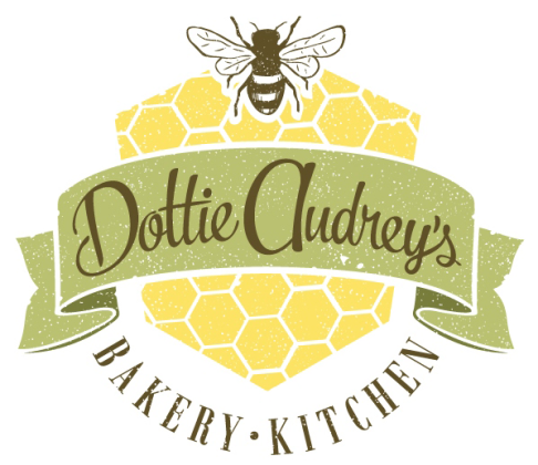 Dottie Audrey's