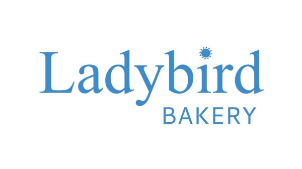 Ladybird