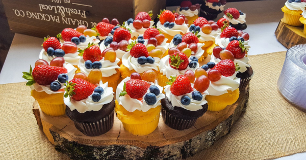 Francesco's Italian Bakery