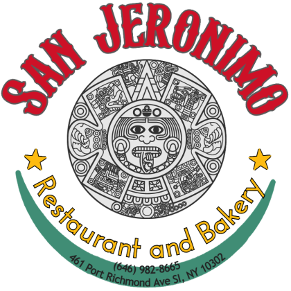 San Jeronimo Restaurant & Bakery