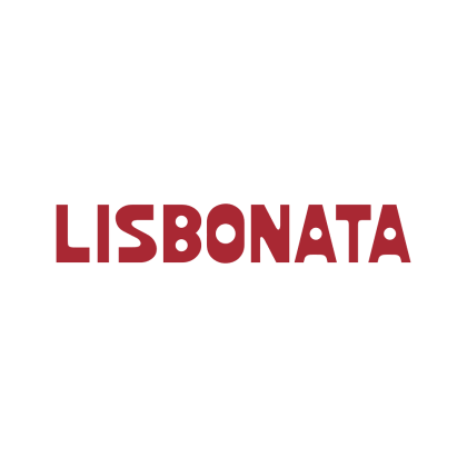 Lisbonata