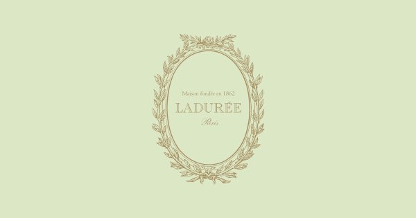 Ladurée