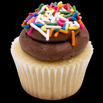 Forever Sweet Bakery
