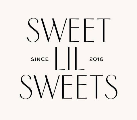 Sweet Lil Sweets