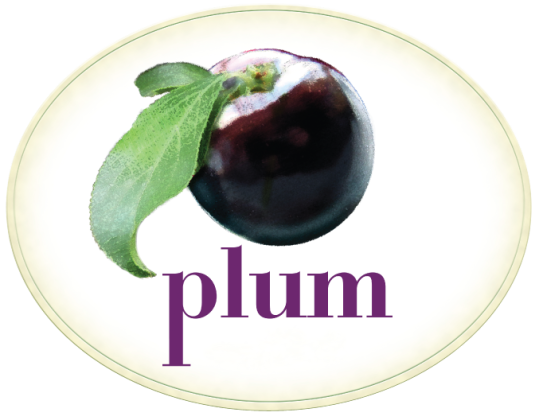 Plum Bakery