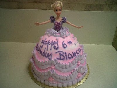 Nuccio's Bakery & Pastry