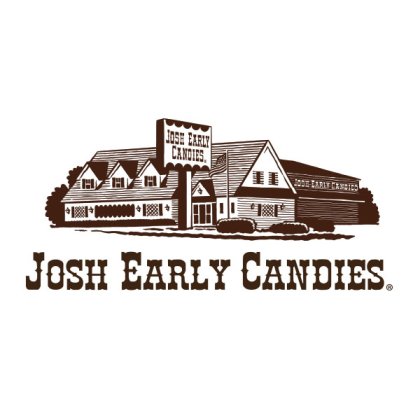 Josh Early Candies