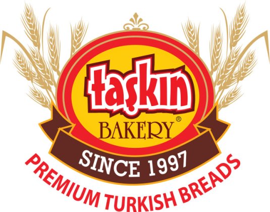 Taskin Bakery