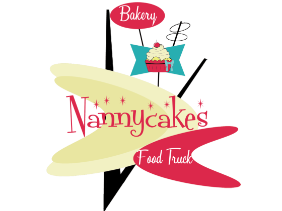 Nannycakes Bakery